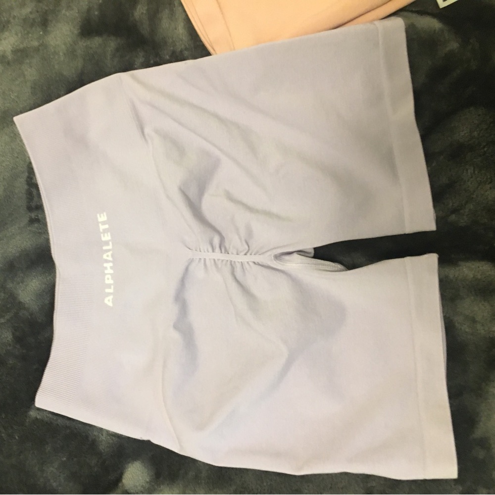 COPY - ON HOLD FOR TRADE FOR XS